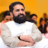 uJ_3NH1Ou2w-channel-avatar-Muhammad Tasleem Raza