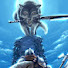 ecON_uarEhM-channel-avatar-SirKeyMaster