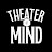 Theater of Mind