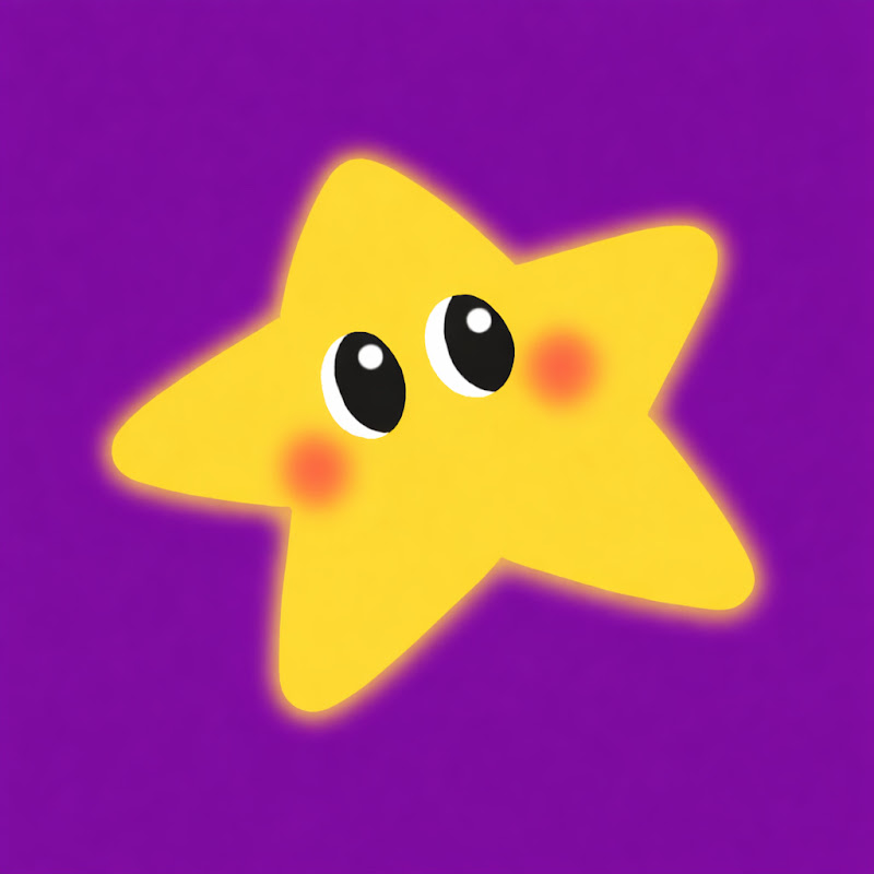 꾸미의 보석함 JEWCOOKME