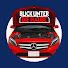 9s6qgJpOI6A-channel-avatar-Blick unter die Haube