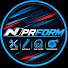 f3Zr5OxaA40-channel-avatar-N PRFORM