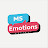 MS Emotions