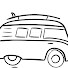 9sOLhwIi4MU-channel-avatar-Vanlife Customs UK 