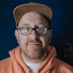 oNWUjw6Xiwc-channel-avatar-David Kentie