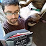 EYIRwlliX0I-channel-avatar-HasteWriting