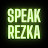 Speakrezka