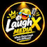 Cnay2R42pb0-channel-avatar-LaughX Media