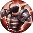 g8WolVNPFQ0-channel-avatar-Otev-