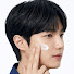 RayAJa84ADA-channel-avatar-건강지도사