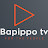 Bapippo TV