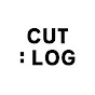 CUT:LOG