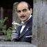 rGoWYNjDuDM-channel-avatar-POIROT MOVIES BY AGATHA CHRISTIE