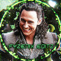 Poll from Fyzenix Editz