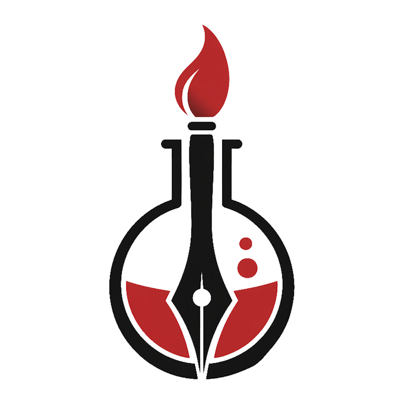 Medium Alchemist