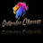 @Odiembo_Okowa