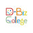 D-Biz College