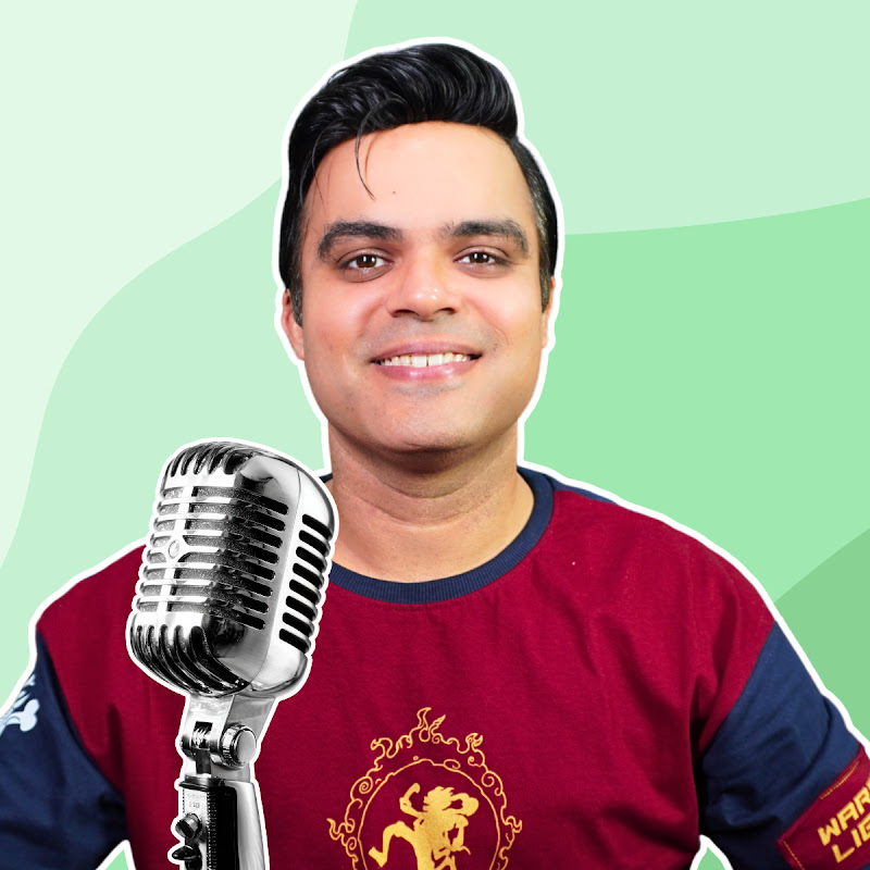 Himanshu Khanna