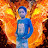 Avatar de @shankarnag5195