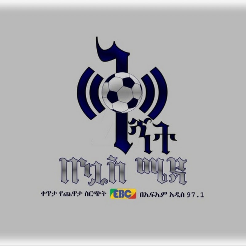 Kegnit በኳስ ሜዳ