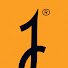 zb4Jt5HAEUE-channel-avatar-Jericar Viagens