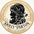 Hec3Ppb6sDM-channel-avatar-Dolly Parton: The Untold Legacy and 2 more