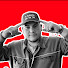 eewlbwAMIXE-channel-avatar-El albañil del TikTok 