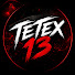 EwIo4OhJRHs-channel-avatar-Tetex 13
