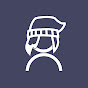 YM6GTpYJ2Kg-channel-avatar-LiterallyNoOne and CocotheMunchkin