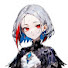 Jq6NFopgdn4-channel-avatar-品格ノアル