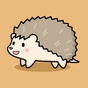 ハーリーのグルメ