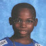 dQEIbGFYnWA-channel-avatar-Kanel Jr