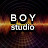 Boy studio