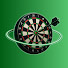 4YgcU0YJn4Q-channel-avatar-DartJourney