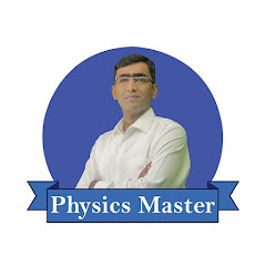 Ujwal Kumar - Physics Master