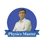 Ujwal Kumar - Physics Master