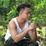 4Asks9JZsKo-channel-avatar-Alone Off The Grid