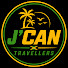 C24X93AoIyI-channel-avatar-J'Can Travellers