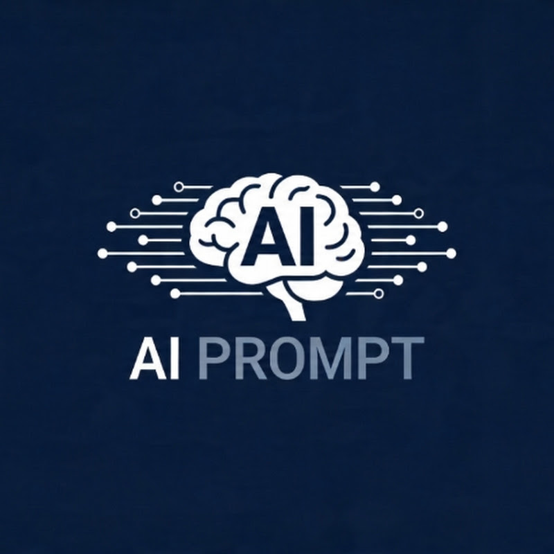 AI PROMPT 