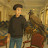@ZMF-zyad