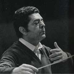 Francesco De Masi