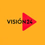 Visión 24