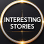 İnteresting Stories logo