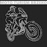 mIysg6IrfSk-channel-avatar-Moto Turism Brzesko
