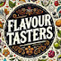 KFRvFUuqFmM-channel-avatar-Flavour Tasters