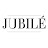 Jubile Events