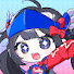 Q0gzC8cjxJM-channel-avatar-벨키