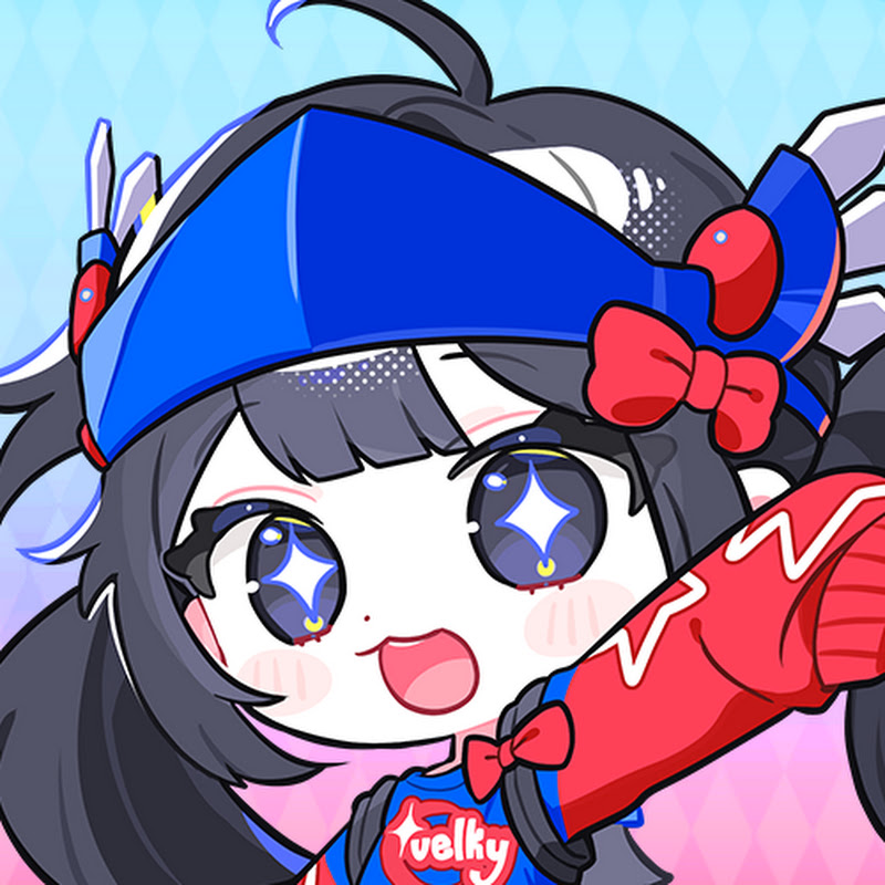 벨키