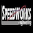 @speedworksengineering9060