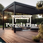 PergolaPlus logo